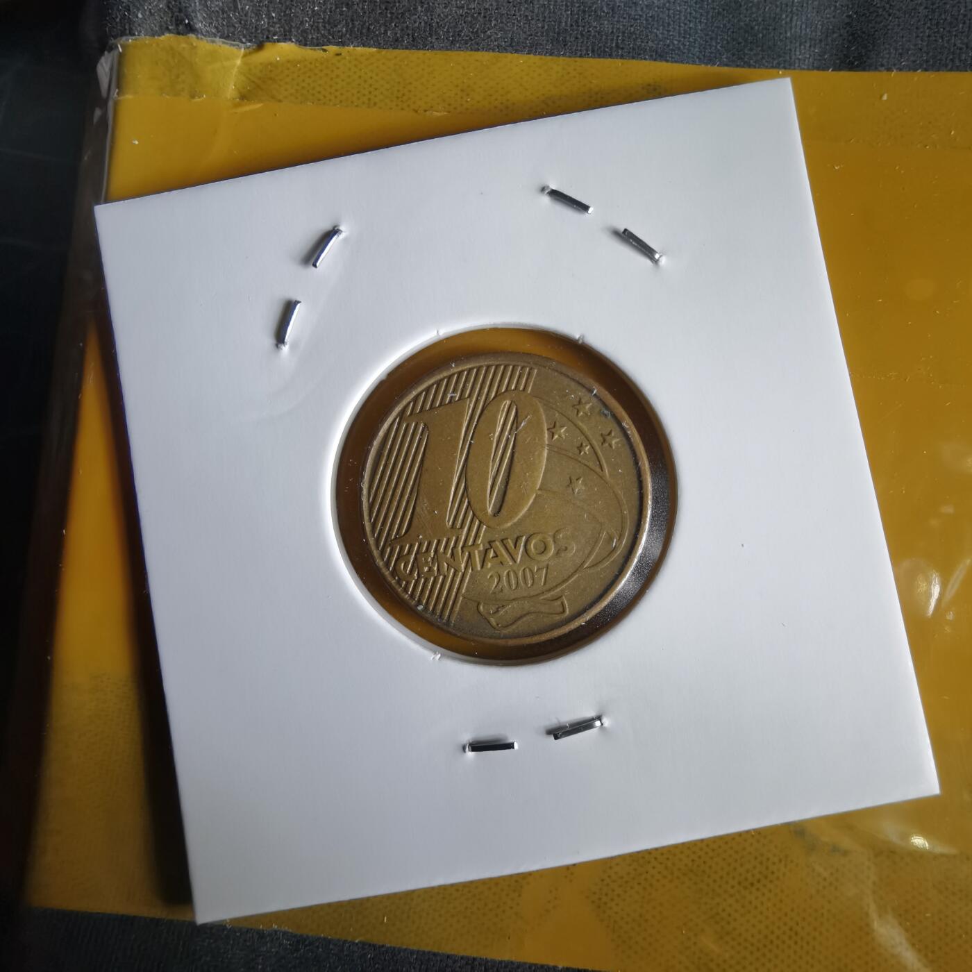 沼泽如烟--第1066场