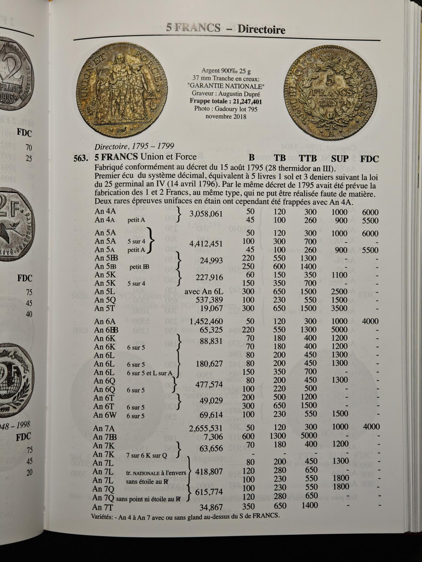 【德藏】世界币章拍卖第171期（拍品征集中~欢迎藏友联系）