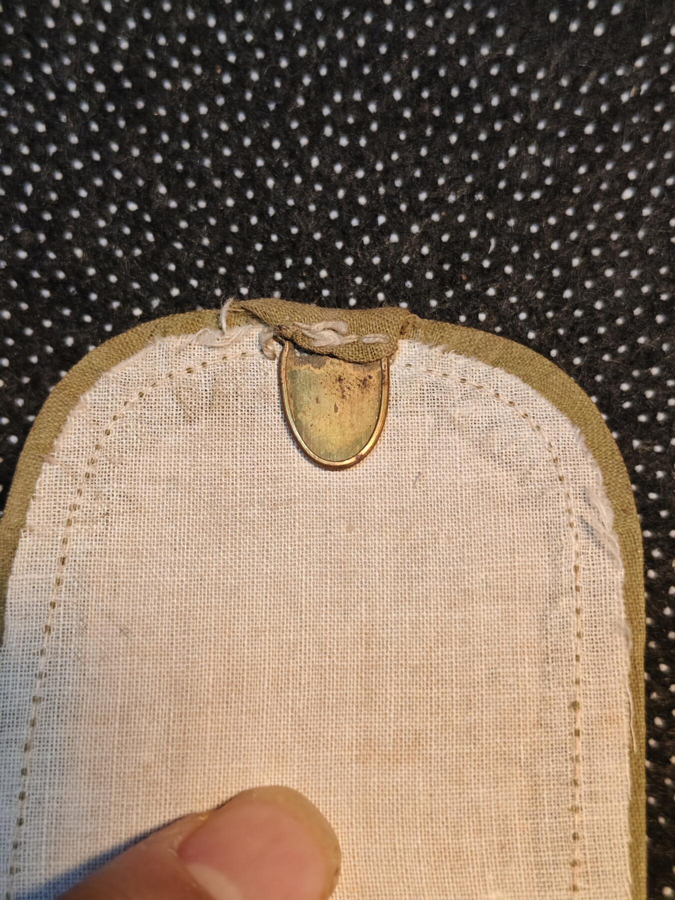 东亚欧洲主题杂货徽章勋章拍卖⑩ （五一大拍350+）