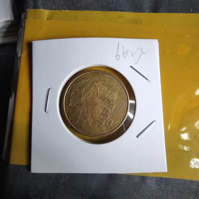 沼泽如烟--第1066场 尼泊尔