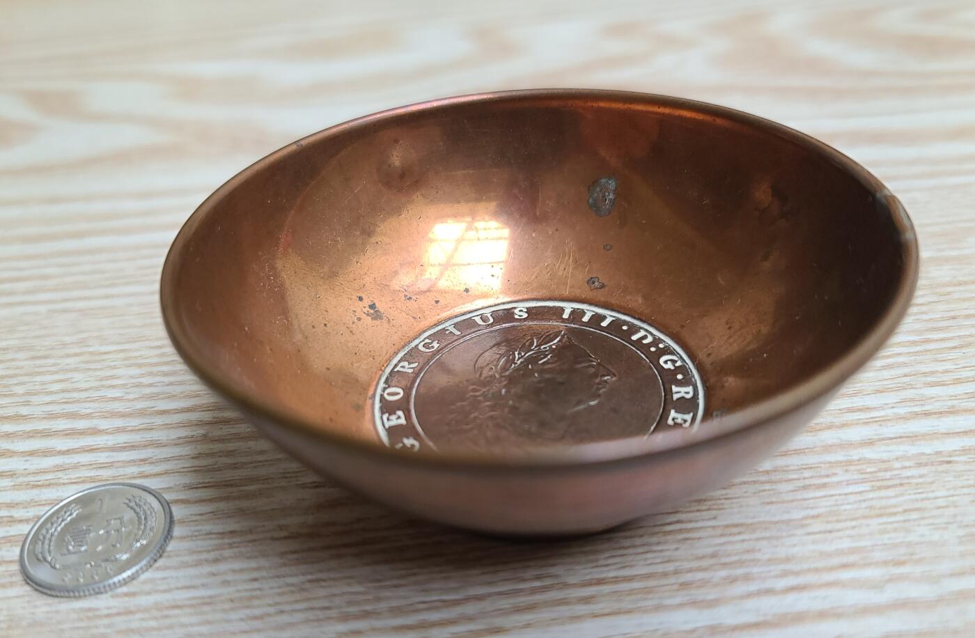 【币将精彩】世界钱币拍卖拍卖（2026-4-28）