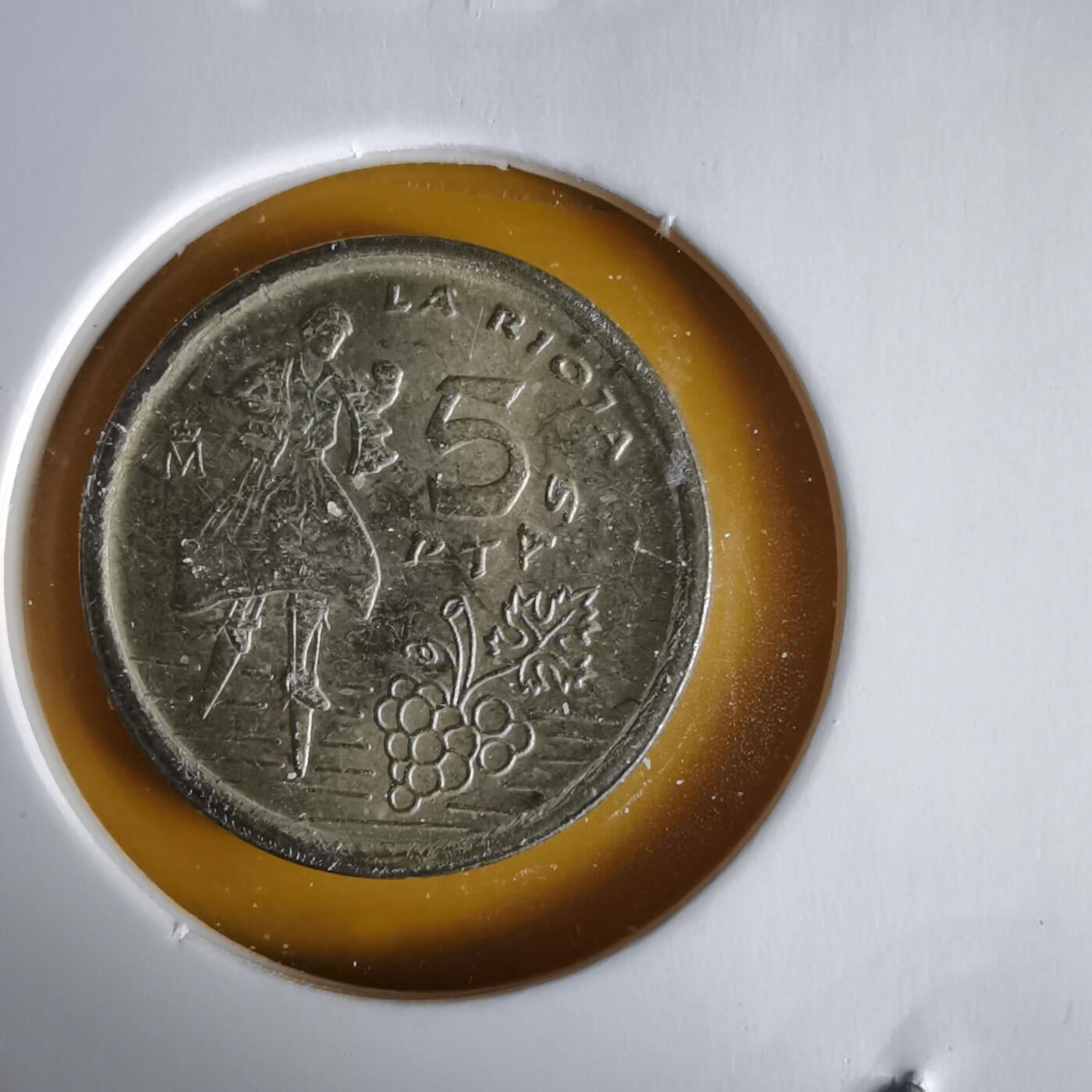 沼泽如烟--第1066场