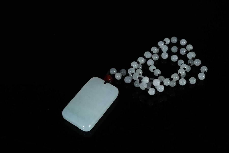 上海都达杂项专场103【全场包邮】 