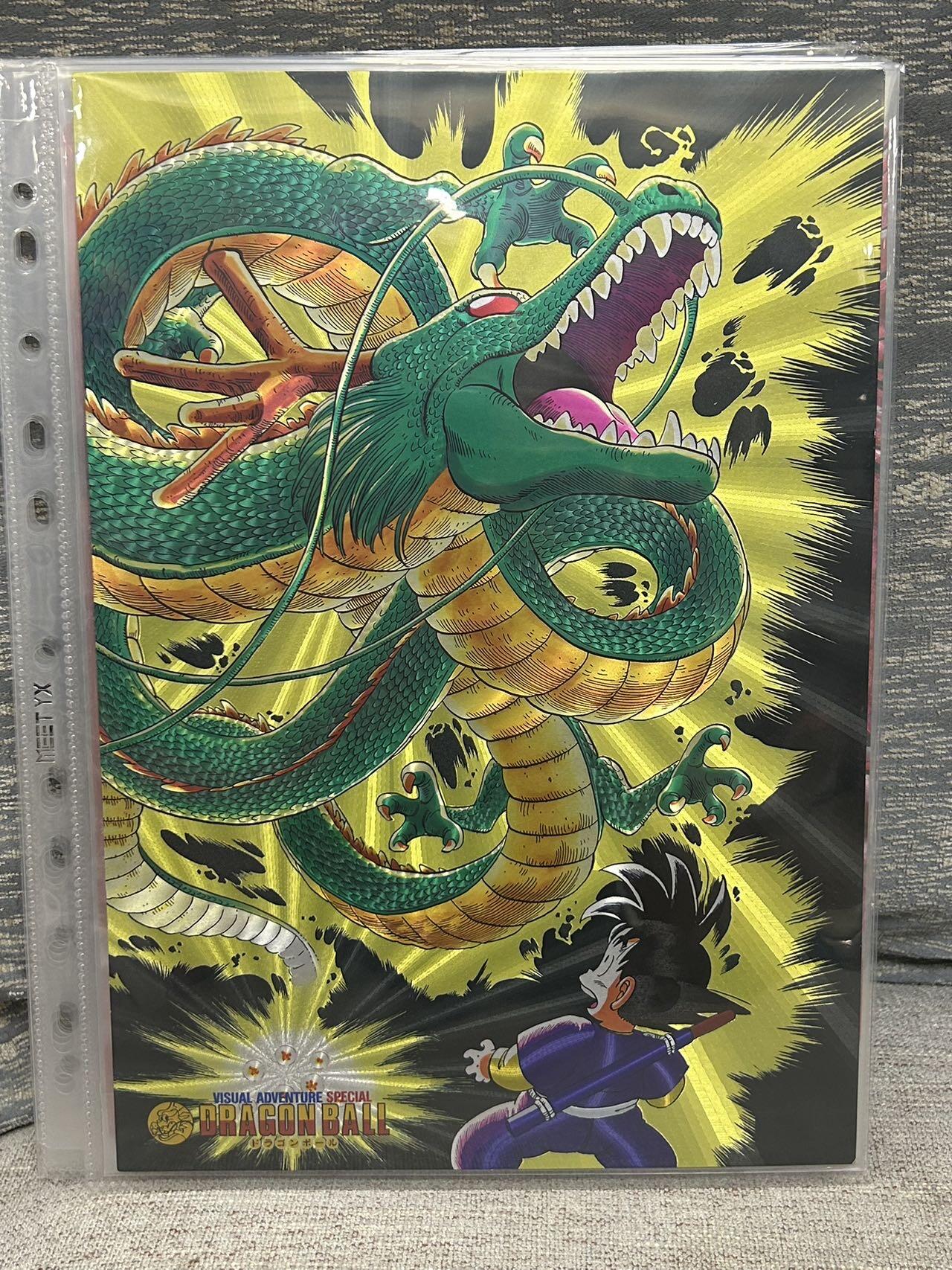 喜灰玩卡拍卖第八期，接拍品0佣金，欢迎送拍，释放现金流，让自己有资金可以购买更多喜欢的卡牌，让别的卡友能淘到更多心仪的卡牌