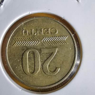 沼泽如烟--第1066场 立陶宛2008年20分