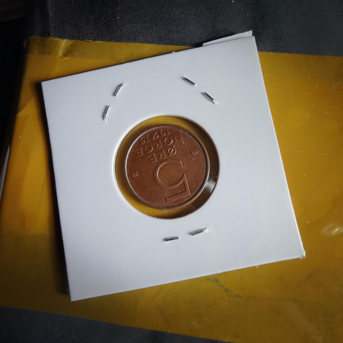 沼泽如烟--第1066场