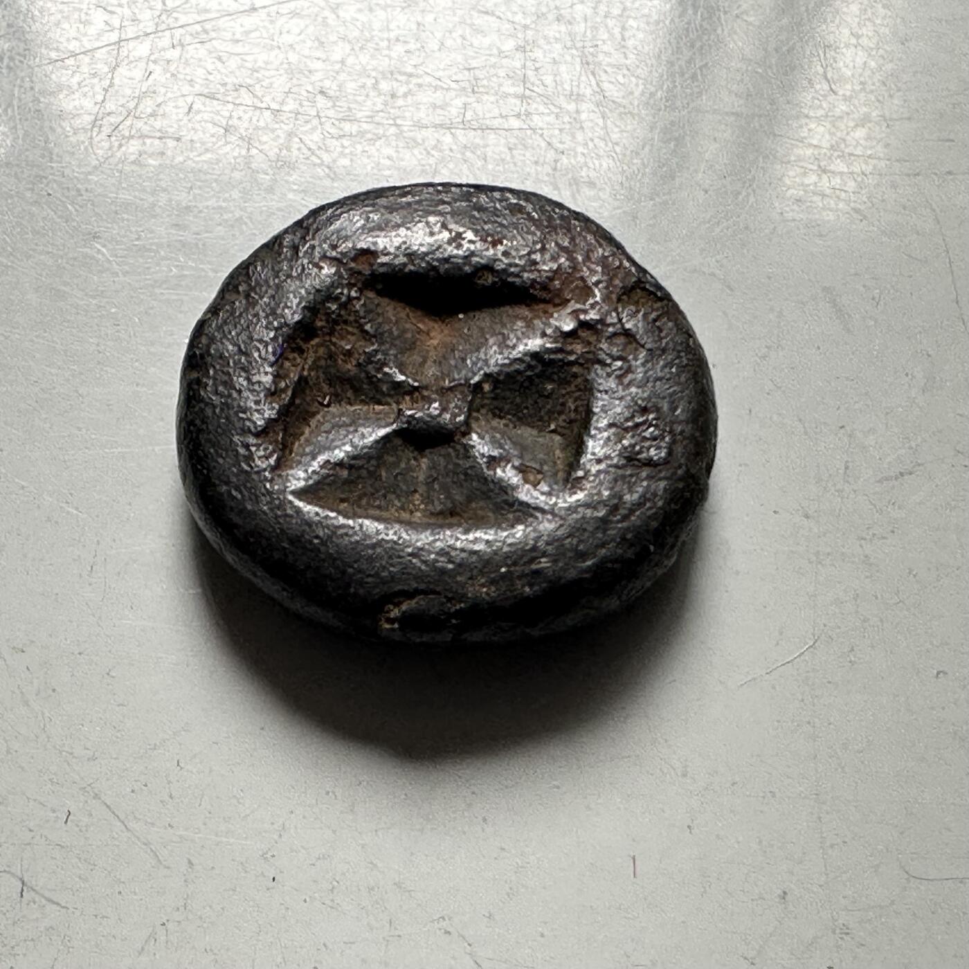 🌹外币初藏🌹🐯2026年第46场   每周二四六晚8️⃣点  世界硬币 苏联泰国纪念币