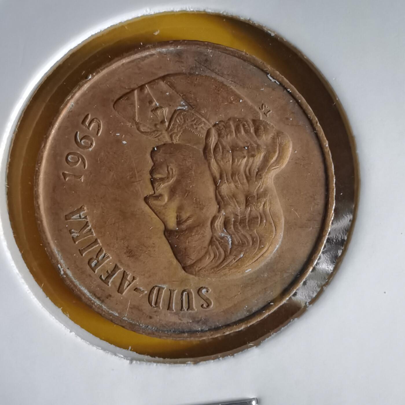 沼泽如烟--第1066场