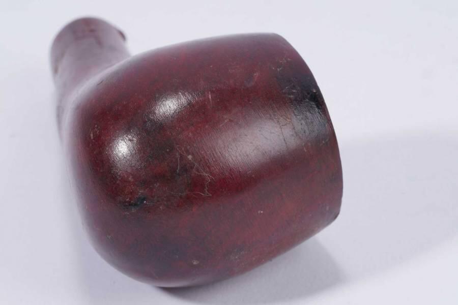 上海都达杂项专场103【全场包邮】 