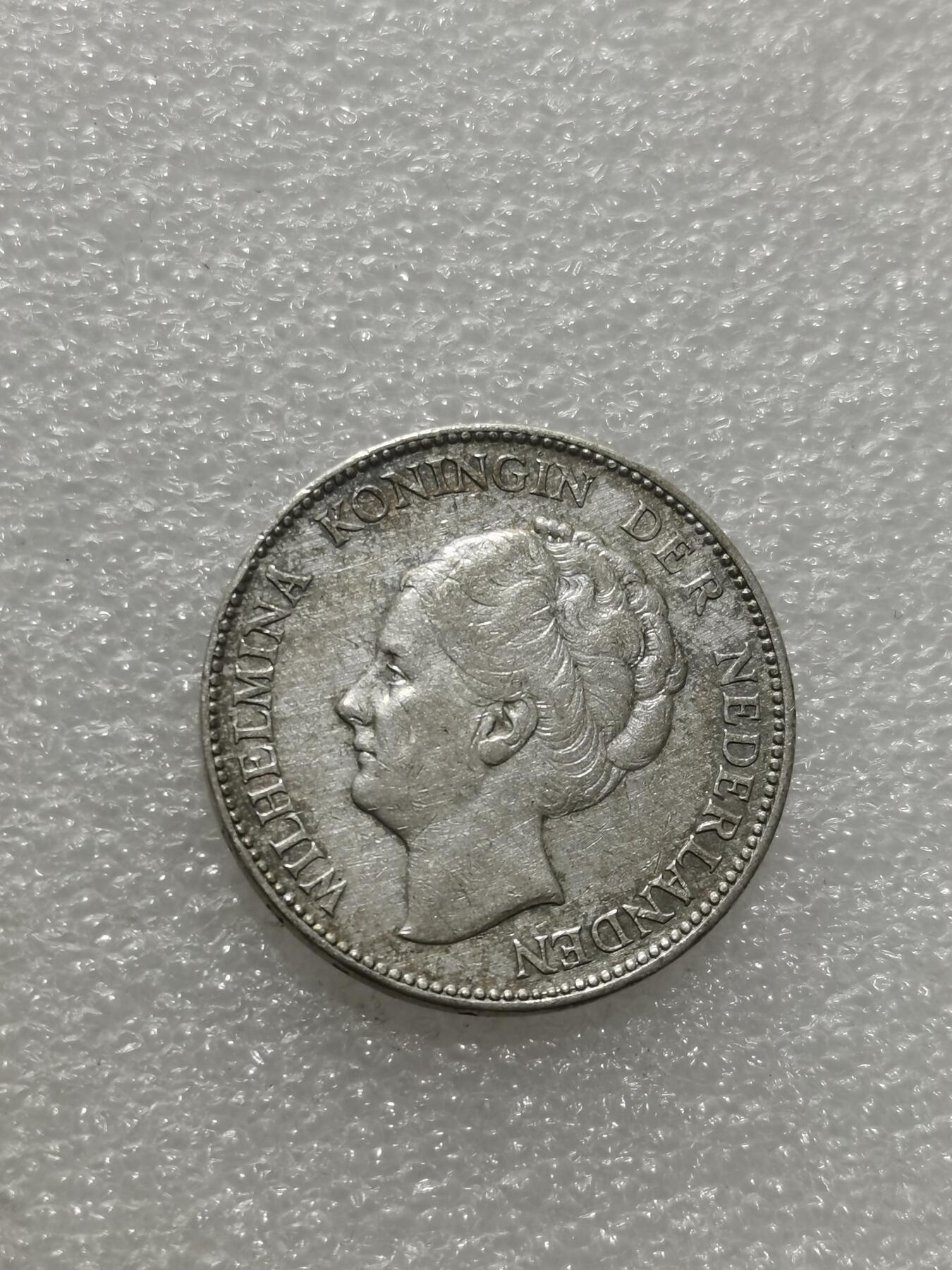 天下钱庄专场欢迎参拍