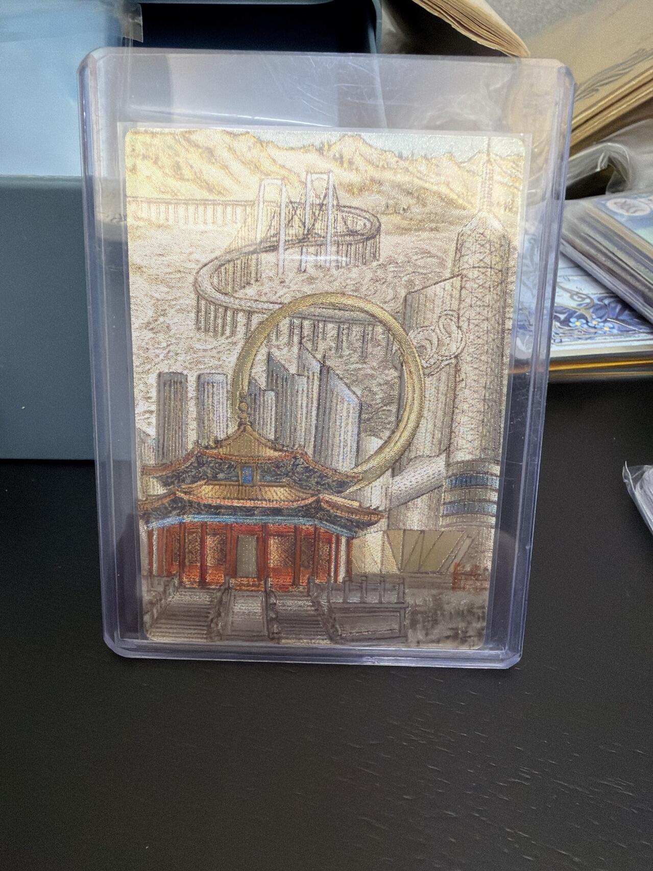 麦趣喜第七场   (4月25号周六晚上22点截拍，专注买家市场，福利拉满) 