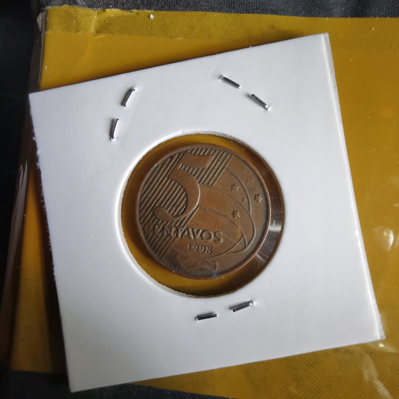 沼泽如烟--第1066场