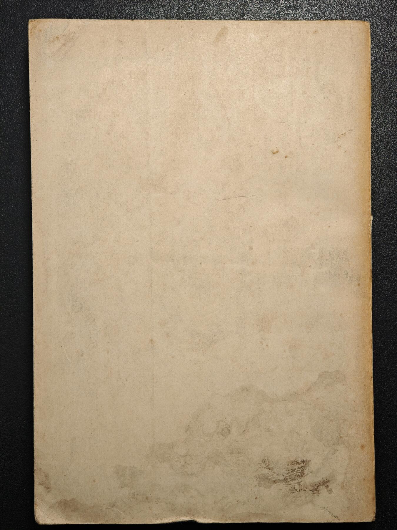 【德藏】世界币章拍卖第171期（拍品征集中~欢迎藏友联系）