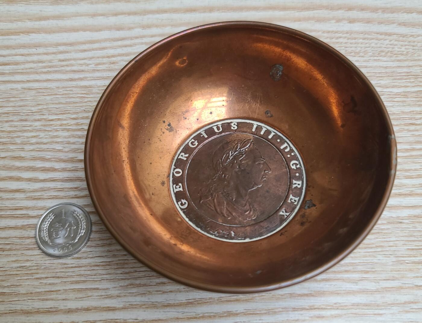 【币将精彩】世界钱币拍卖拍卖（2026-4-28）