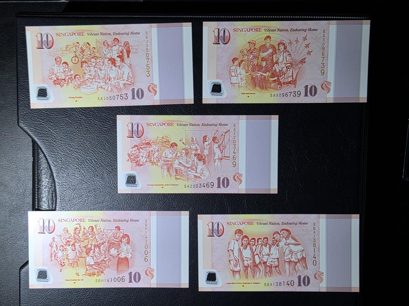 叁拾收藏第36期