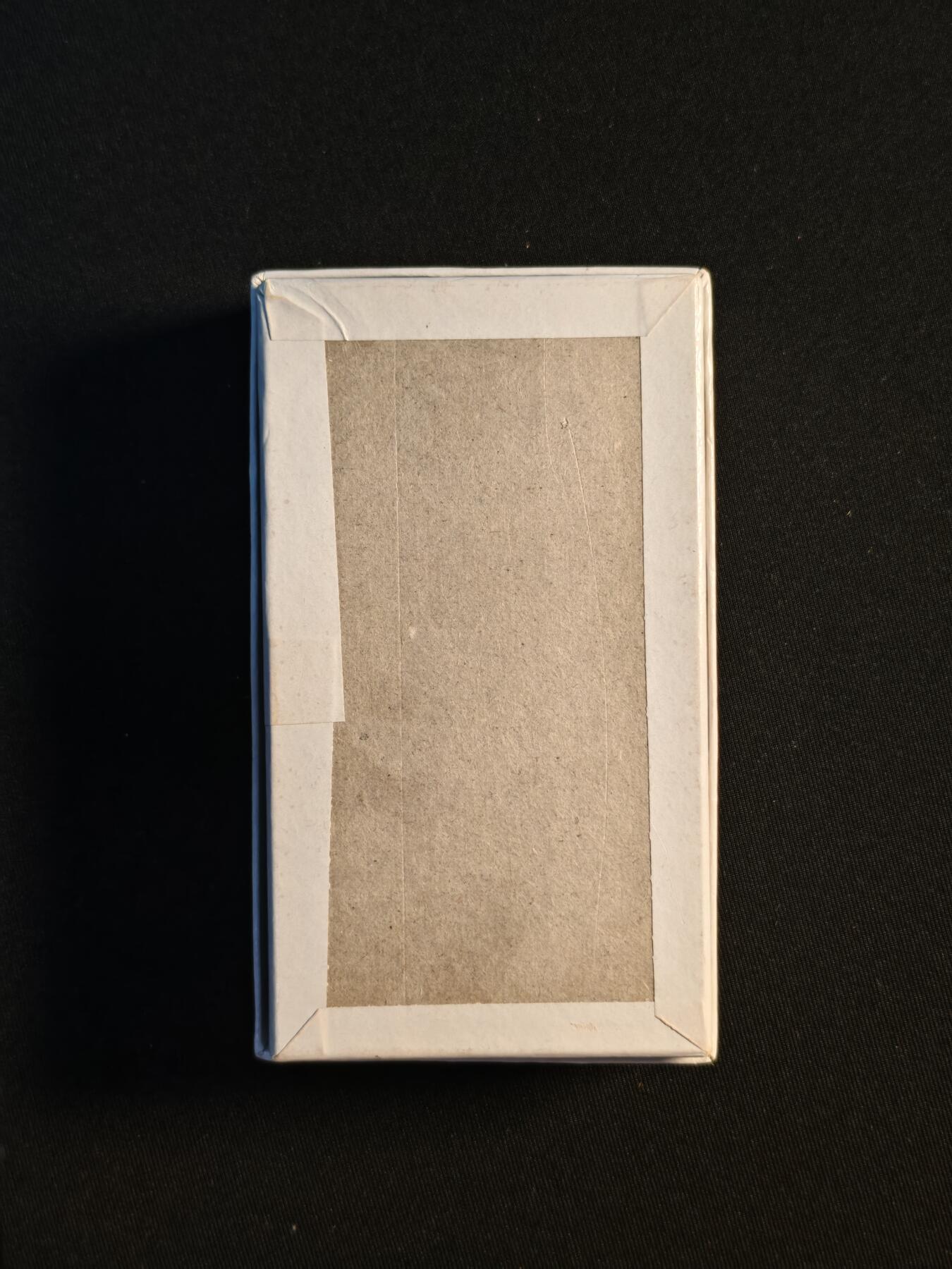 东亚欧洲主题杂货徽章勋章拍卖⑩ （五一大拍350+）