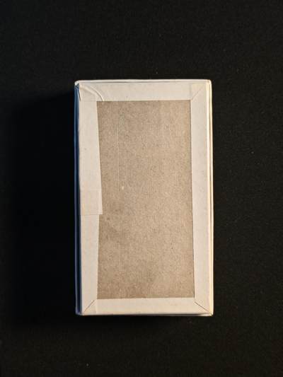 东亚欧洲主题杂货徽章勋章拍卖⑩ （五一大拍350+） 东亚战争从军记章背字版少见全品（原包装纸盒 年表一应俱全）