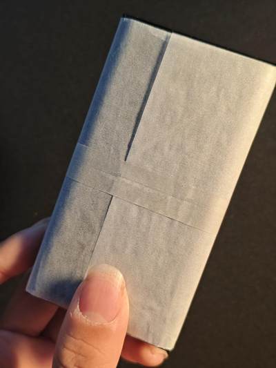 东亚欧洲主题杂货徽章勋章拍卖⑩ （五一大拍350+） 东亚战争从军记章背字版少见全品（原包装纸盒 年表一应俱全）