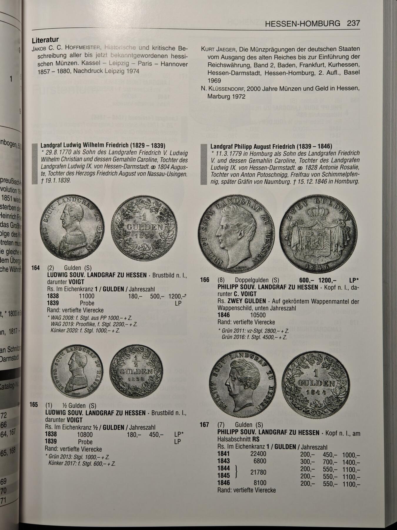 【德藏】世界币章拍卖第171期（拍品征集中~欢迎藏友联系）
