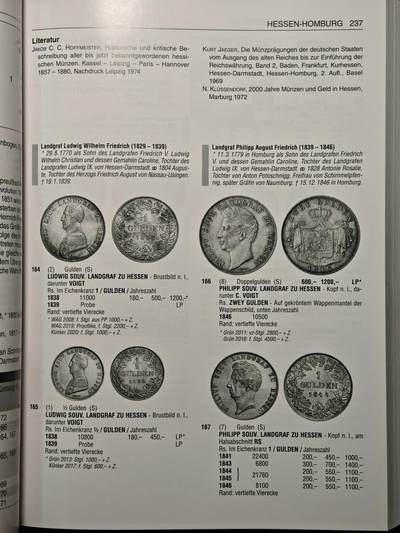 【德藏】世界币章拍卖第171期（拍品征集中~欢迎藏友联系）  全新 2026最新版 德国德国巴滕贝格大目录 1800年-至今 硬壳精装 铜板纸印刷 全书约736页