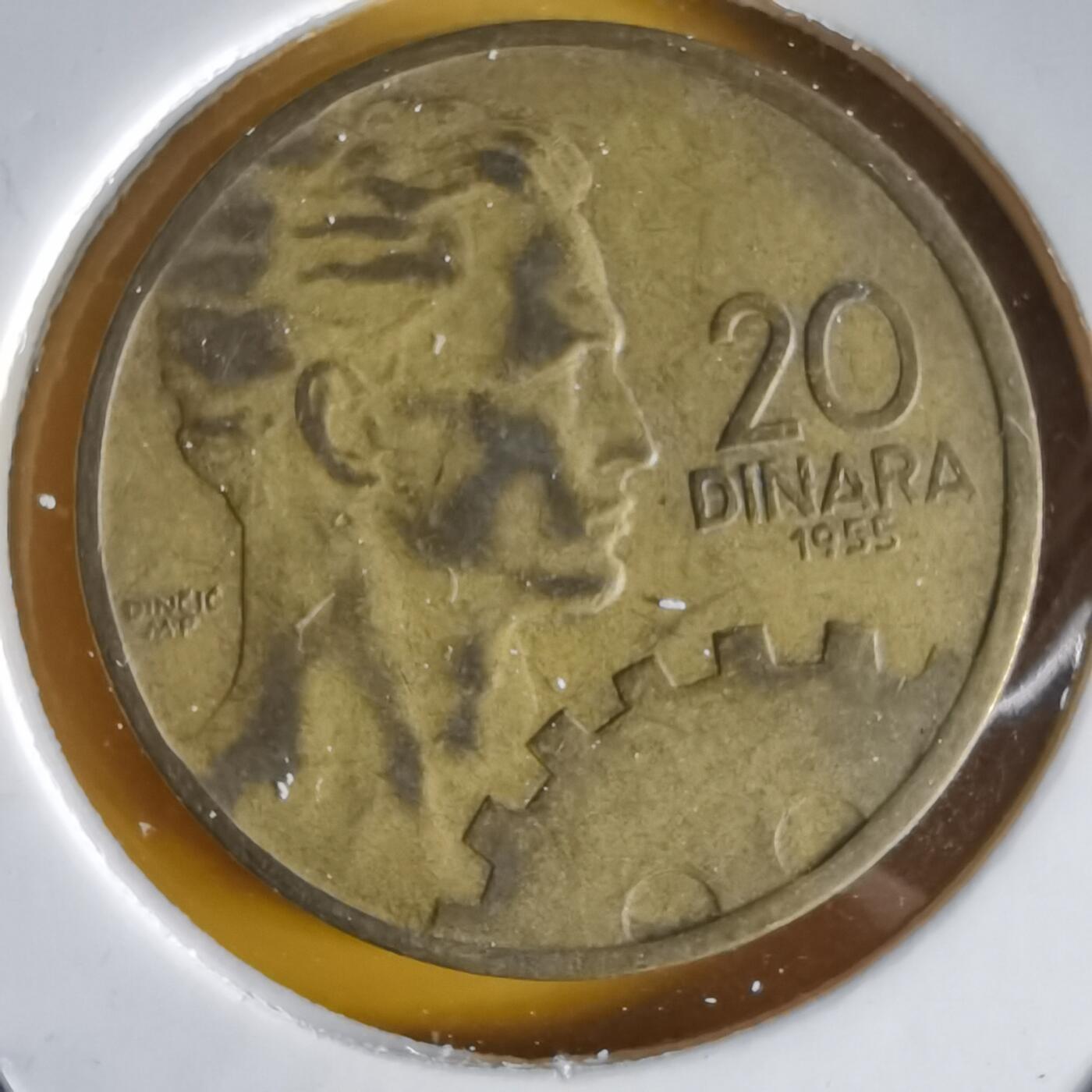 沼泽如烟--第1066场