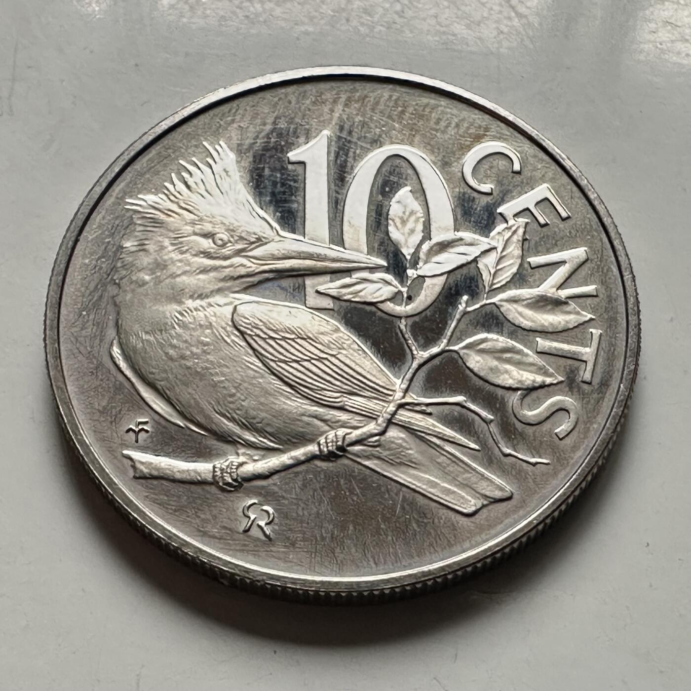 🌹外币初藏🌹🐯2026年第46场   每周二四六晚8️⃣点  世界硬币 苏联泰国纪念币