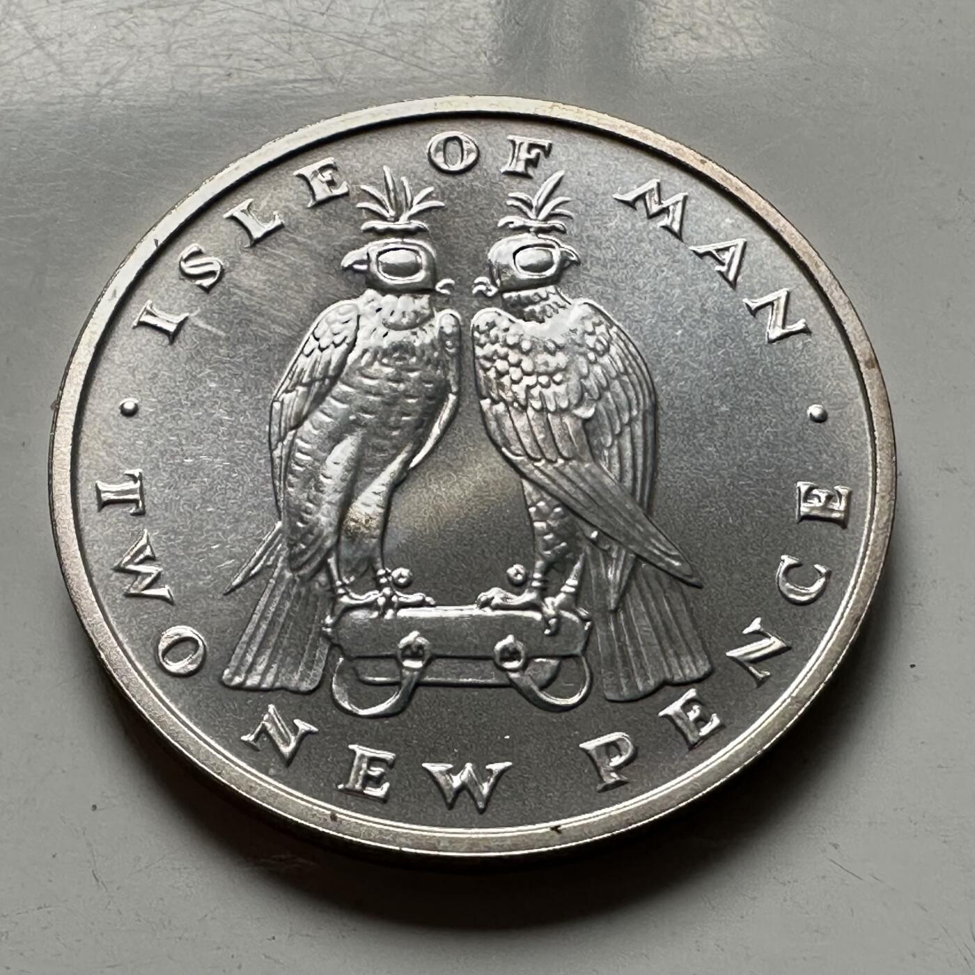 🌹外币初藏🌹🐯2026年第46场   每周二四六晚8️⃣点  世界硬币 苏联泰国纪念币