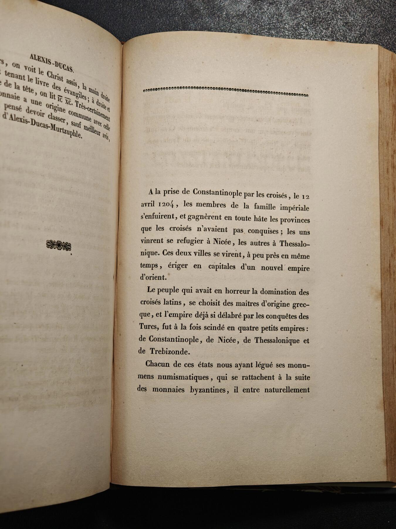 【德藏】世界币章拍卖第171期（拍品征集中~欢迎藏友联系）