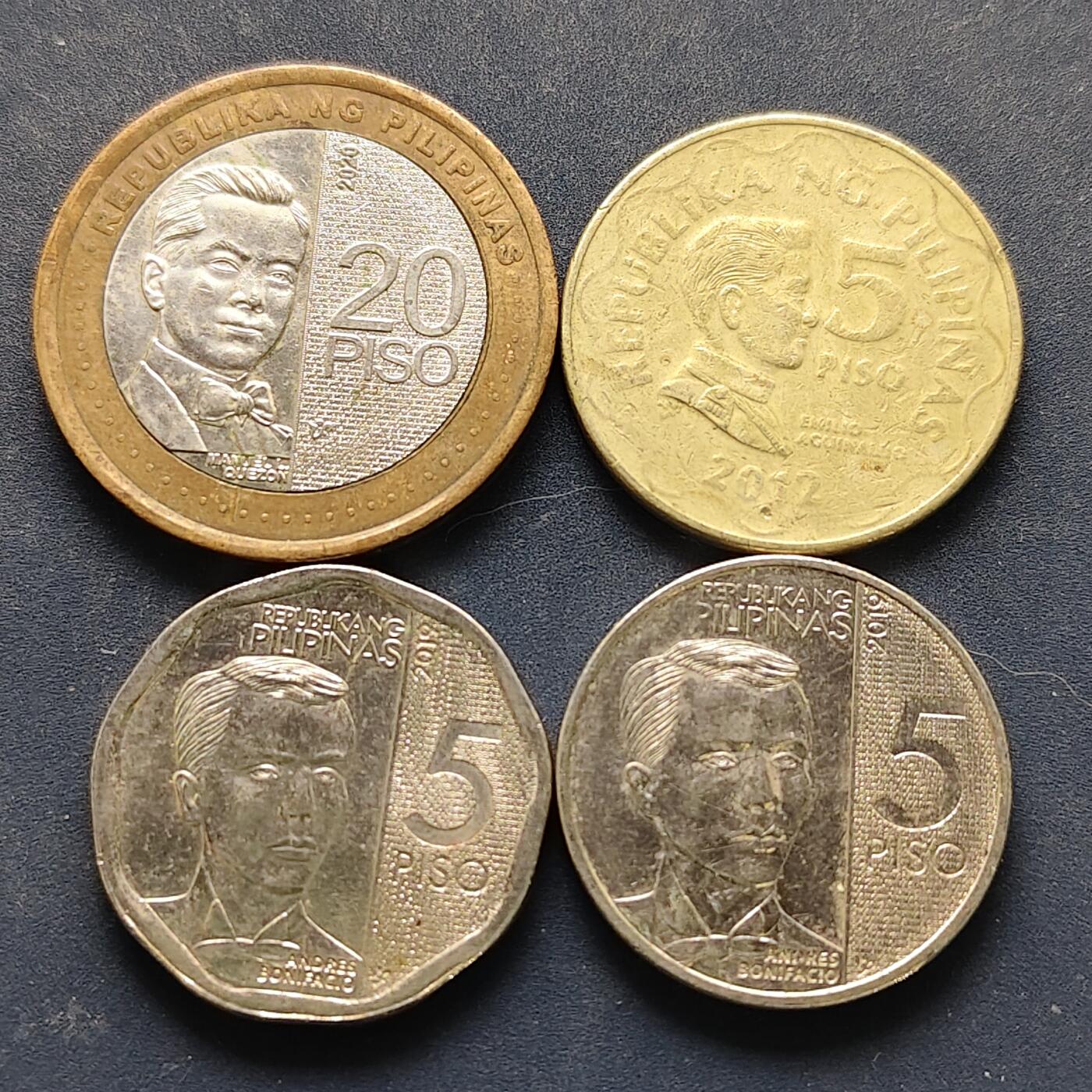 【全场包邮】纯粹捡漏拍522场