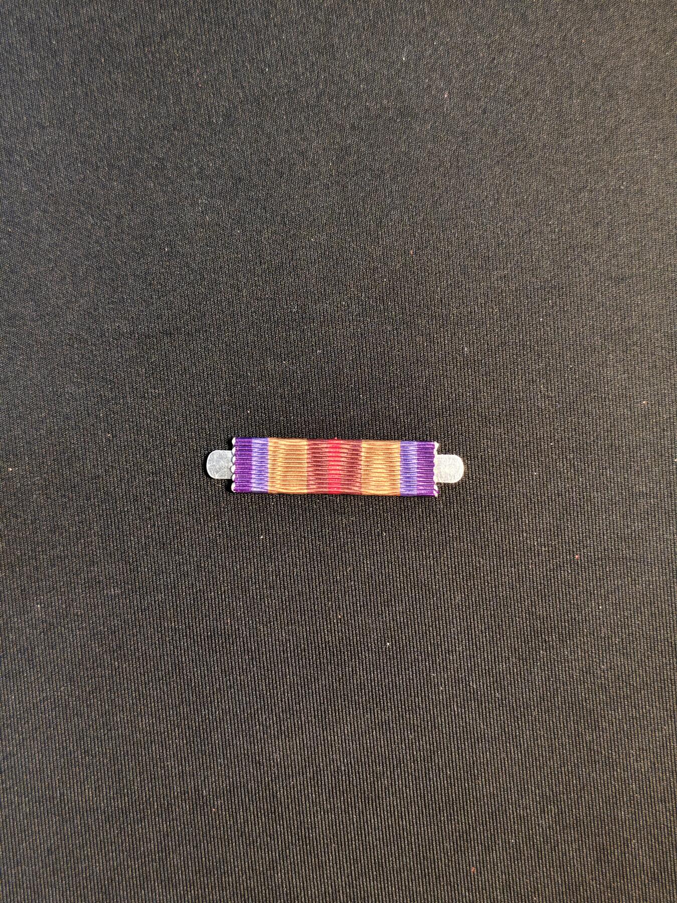 东亚欧洲主题杂货徽章勋章拍卖⑩ （五一大拍350+）