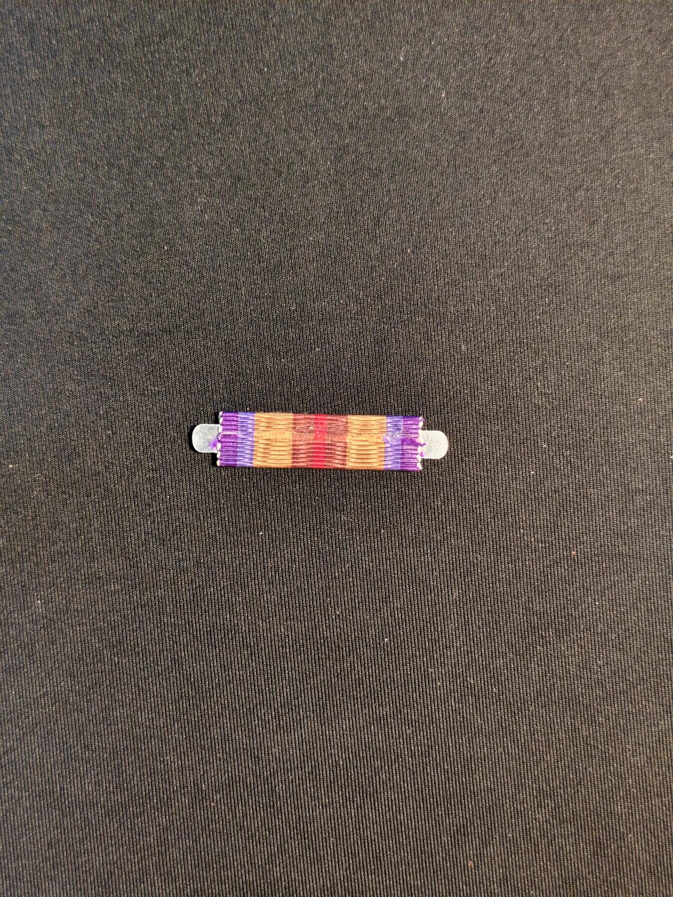 东亚欧洲主题杂货徽章勋章拍卖⑩ （五一大拍350+）