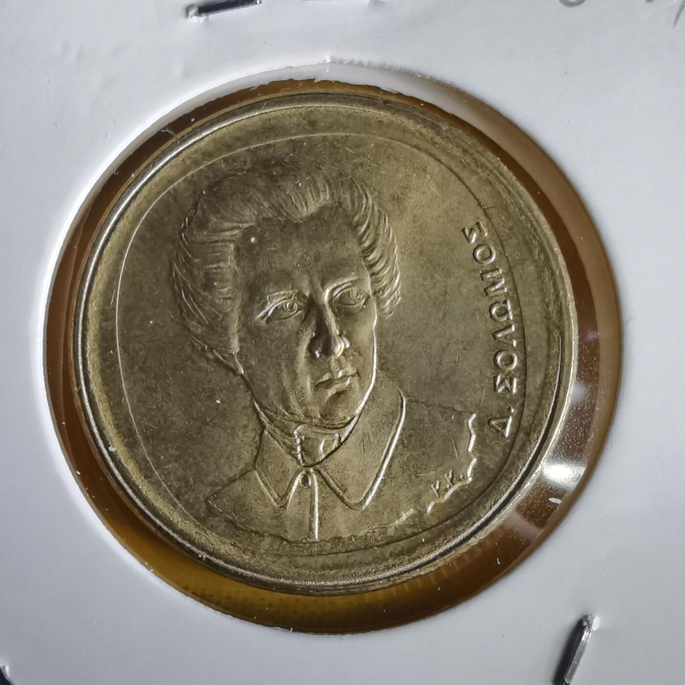 沼泽如烟--第1066场