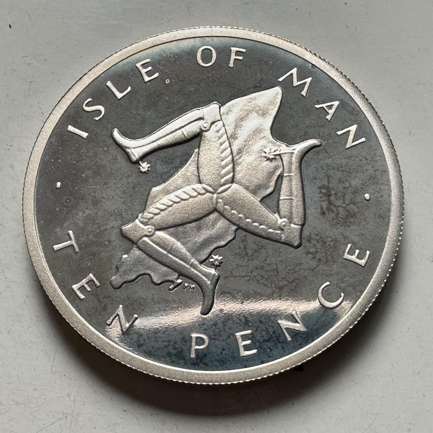 🌹外币初藏🌹🐯2026年第46场   每周二四六晚8️⃣点  世界硬币 苏联泰国纪念币