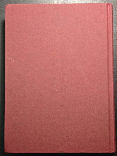 【德藏】世界币章拍卖第171期（拍品征集中~欢迎藏友联系） 近全新 英国战役与勋章 布面精装 大开本全书约798页