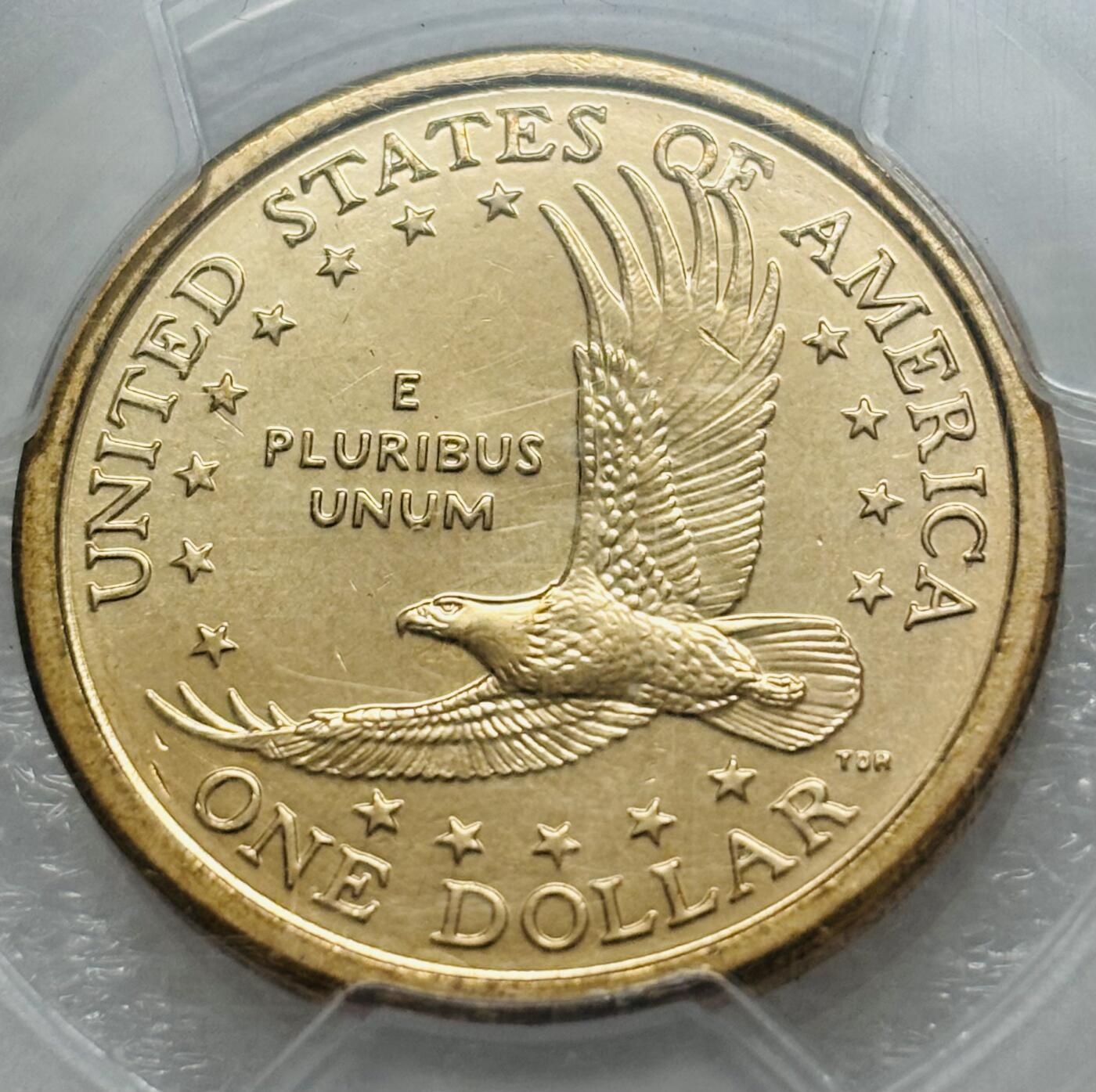 文馨钱币收藏第 303 场，【五一钱币荟，收藏盛宴】长期接代拍业务