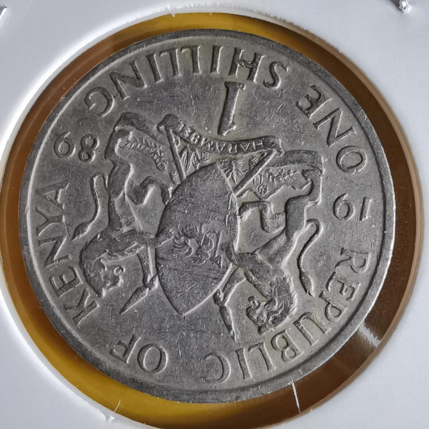 沼泽如烟--第1066场