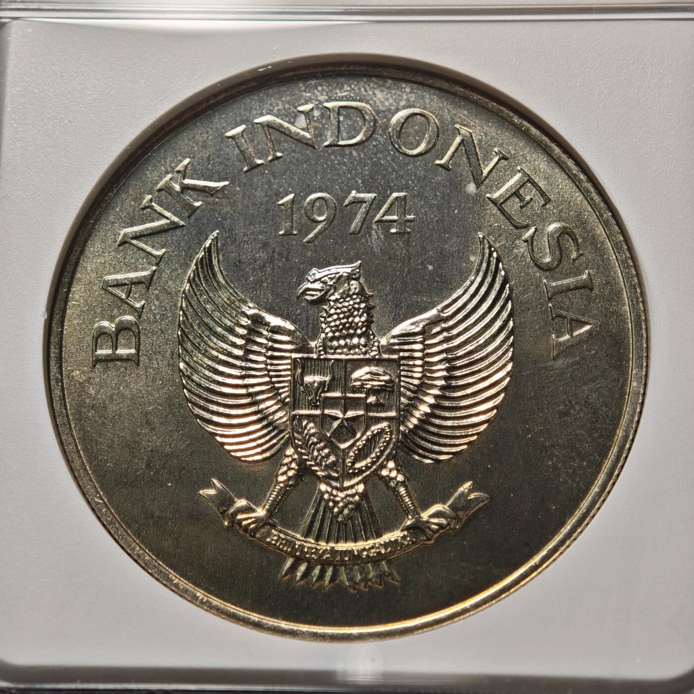 【德藏】世界币章拍卖第171期（拍品征集中~欢迎藏友联系）