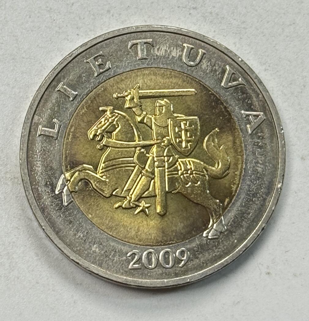 S&S Numismatic世界钱币-拍卖 第127期