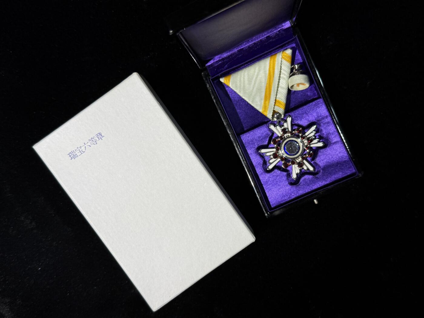 戎马世界章牌大赏第115期