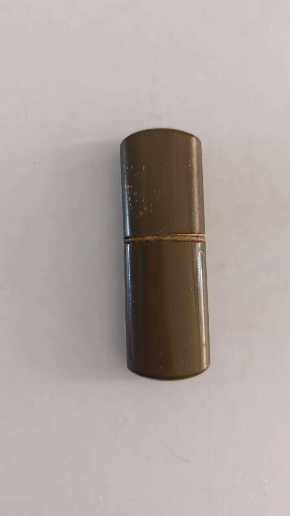 东亚欧洲主题杂货徽章勋章拍卖⑩ （五一大拍350+）