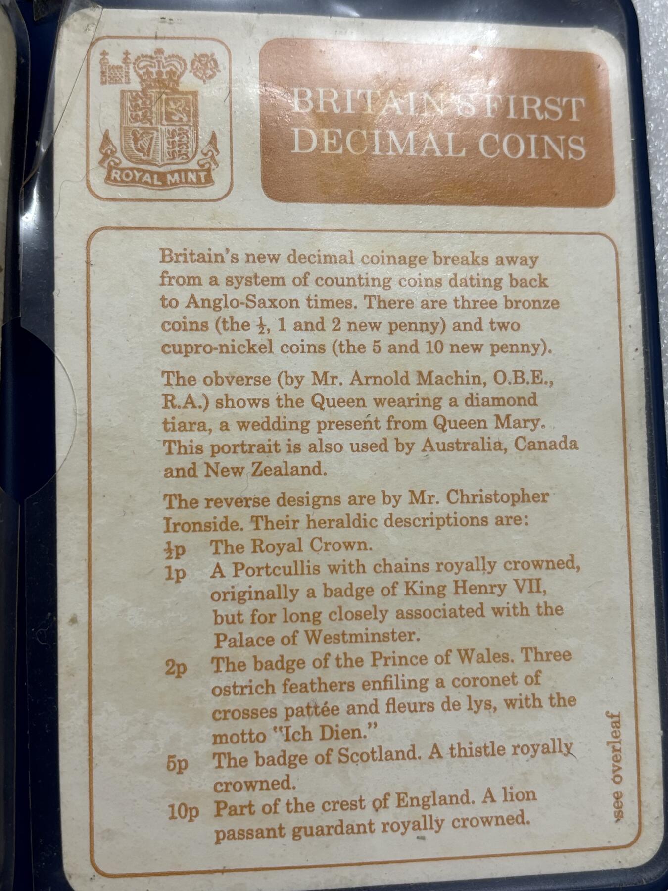 文馨钱币收藏第 303 场，【五一钱币荟，收藏盛宴】长期接代拍业务