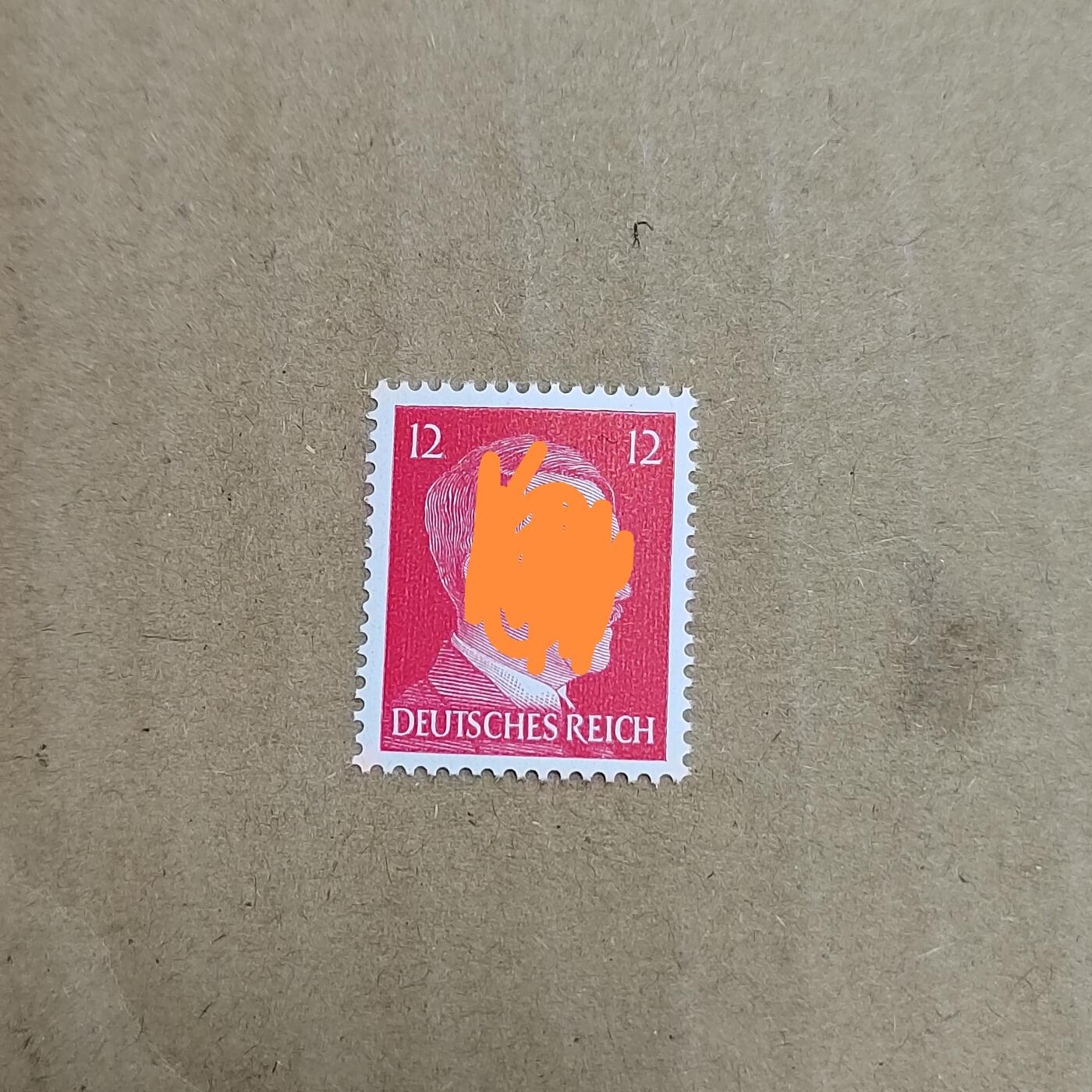 PCAI钱币  25-817  钱币邮票小专场