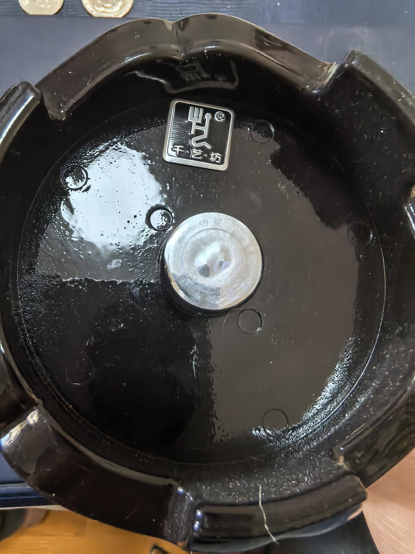 长老汇马年精选第十九场拍卖