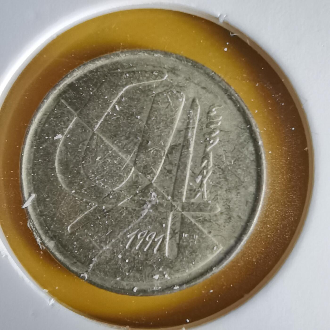 沼泽如烟--第1066场