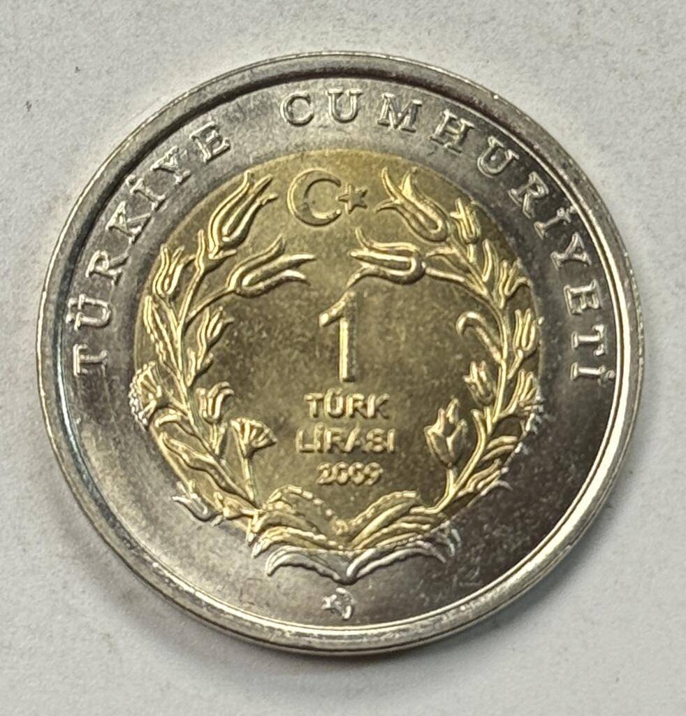 S&S Numismatic世界钱币-拍卖 第127期