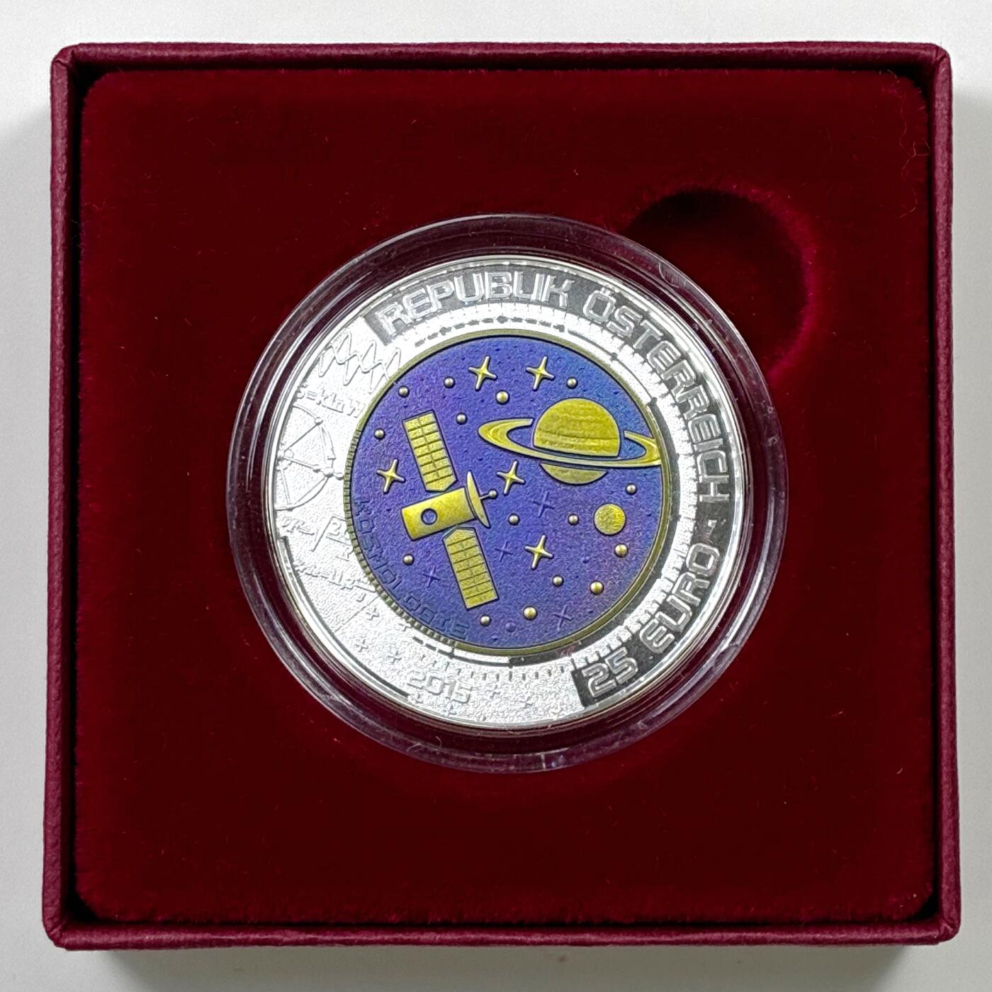 【雨安】【直播拍卖】【裸币套币-001期】 2026-04-24 周五 19:30 (金价1034, 银价18.00)