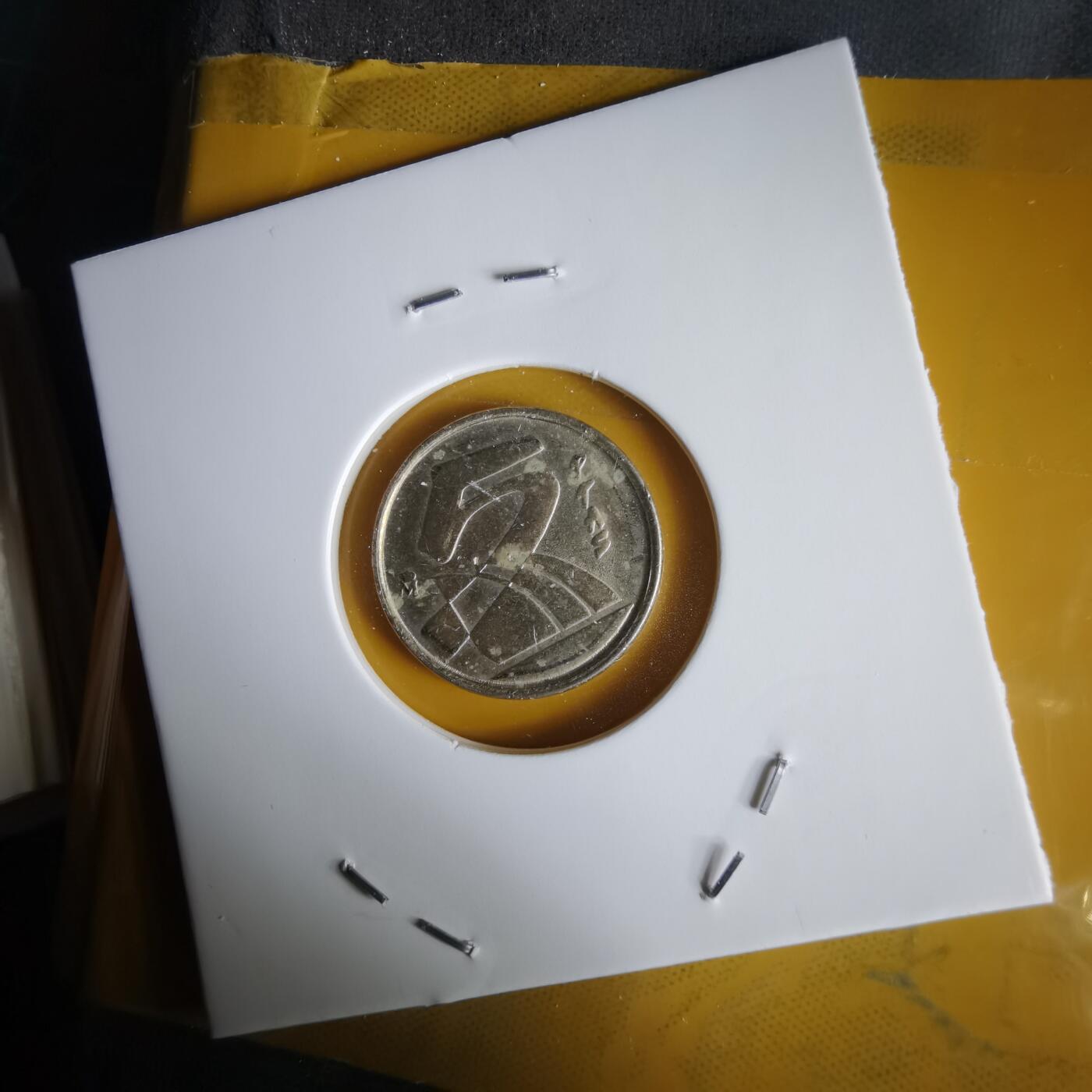 沼泽如烟--第1066场