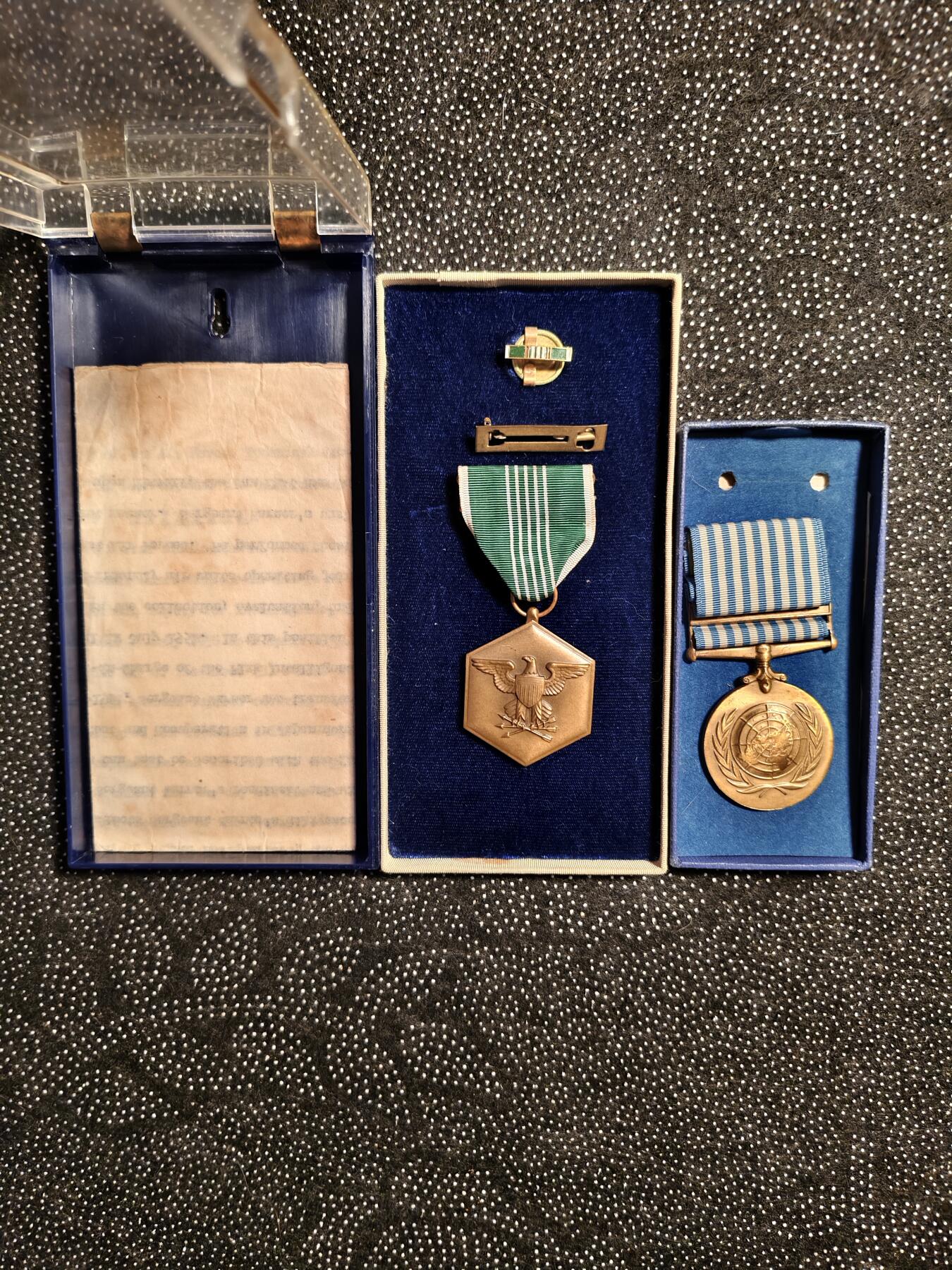 东亚欧洲主题杂货徽章勋章拍卖⑩ （五一大拍350+）