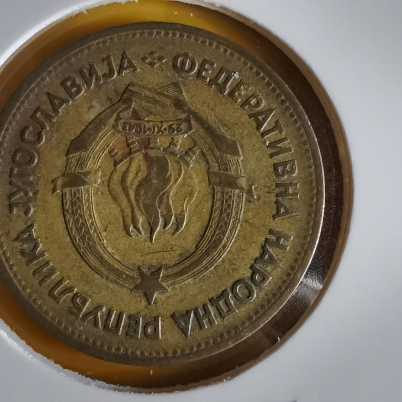 沼泽如烟--第1066场