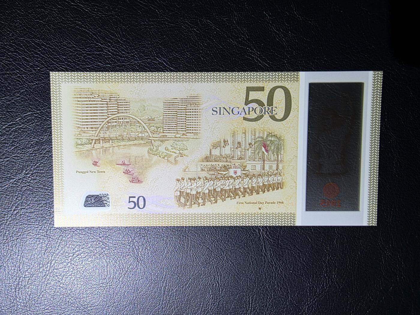 叁拾收藏第36期